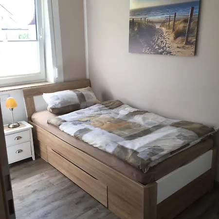 Carpe Diem Bad Wildungen