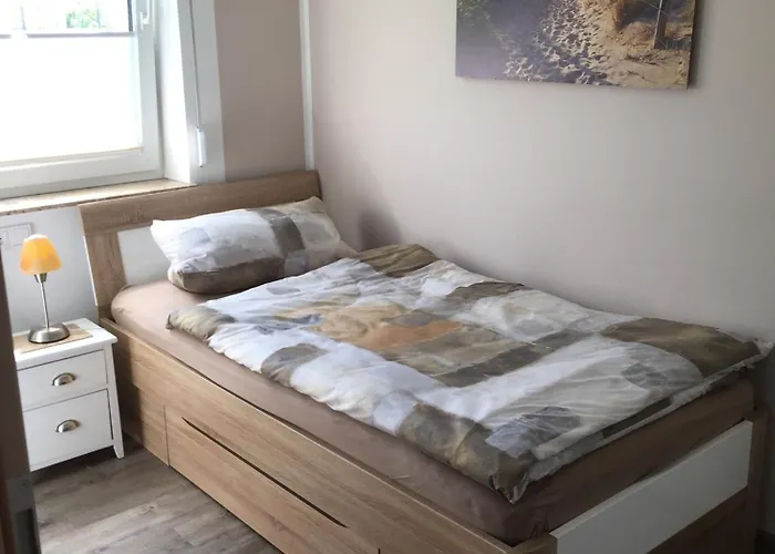 Carpe Diem Bad Wildungen